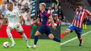 半场战报：贵州筑城竞技-昆明城星，双方破门乏术.